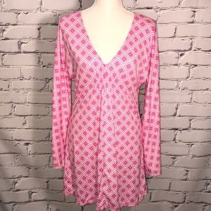 MICHAEL Michael Kors Dress/Tunic